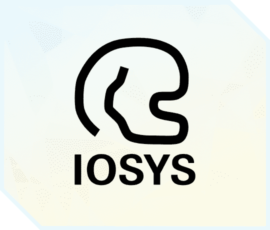 IOSYS